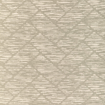 KRAVET COUTURE  TEXTURE CAMEL,WHITE,BEIGE   - 36890.16.0