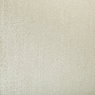 KRAVET BASICS FUR TEXTURE IVORY,IVORY,WHITE   - 36894.1.0