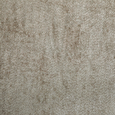 KRAVET BASICS FUR TEXTURE TAUPE,TAUPE,BEIGE   - 36894.106.0