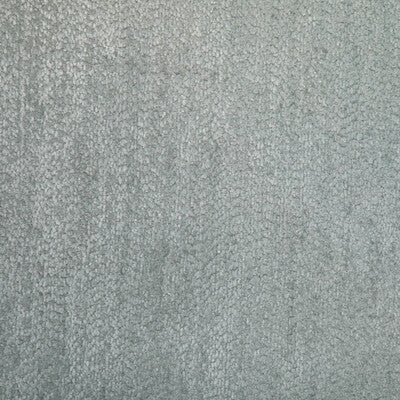 KRAVET BASICS FUR TEXTURE LIGHT GREY,LIGHT GREY,   - 36894.11.0