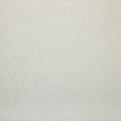 KRAVET BASICS FUR TEXTURE WHITE,WHITE,WHITE   - 36894.111.0