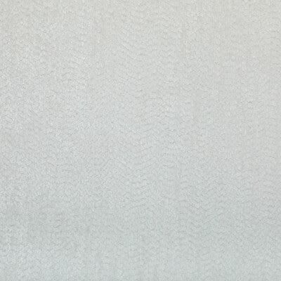 KRAVET BASICS FUR TEXTURE IVORY,IVORY,WHITE   - 36894.1111.0