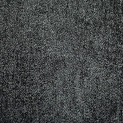 KRAVET BASICS FUR TEXTURE SLATE,SLATE,GREY   - 36894.52.0