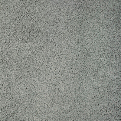 KRAVET BASICS FUR TEXTURE LIGHT GREY,LIGHT GREY,GREY   - 36895.11.0