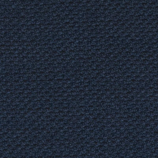 Duralee Dw61171 | 193-Indigo  Upholstery     - 368964