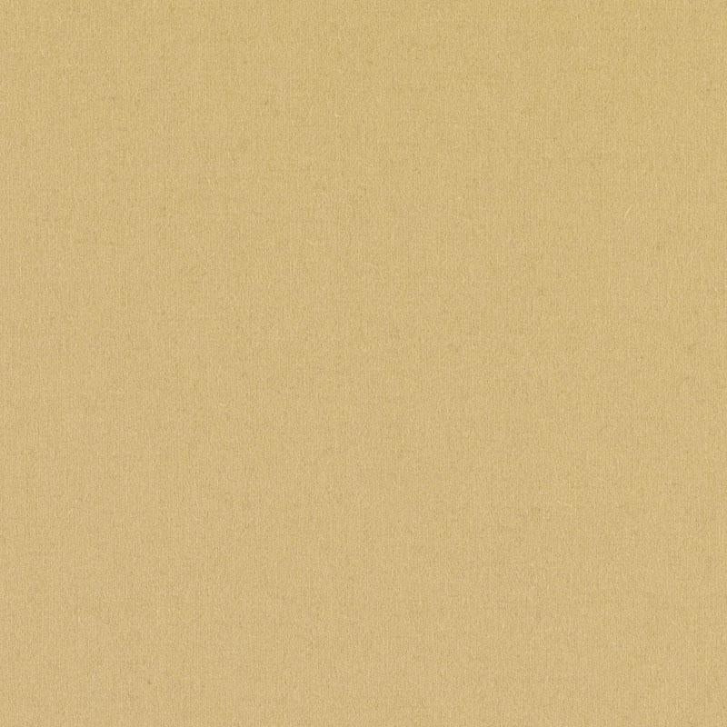 Duralee Dw61167 | 112-Honey  Upholstery     - 368971