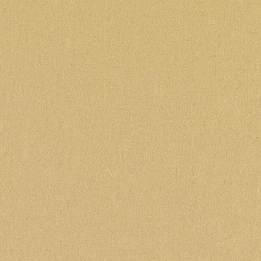 Duralee Dw61167 | 112-Honey  Upholstery     - 368971