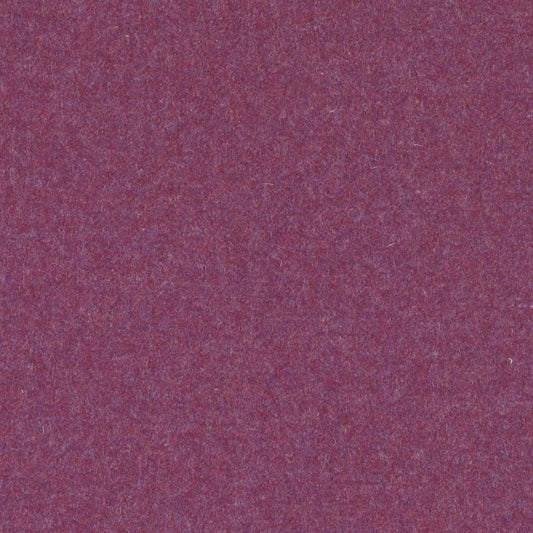 Duralee Dw61167 | 150-Mulberry  Upholstery     - 368975