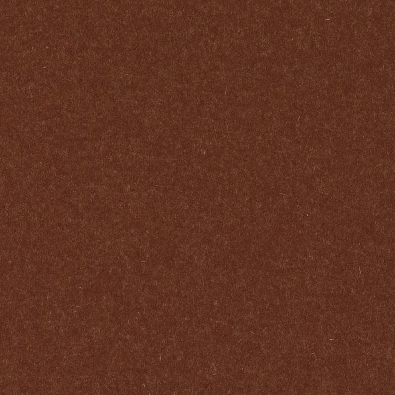 Duralee Dw61167 | 219-Cinnamon  Upholstery     - 368977