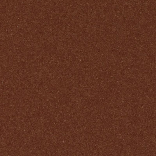 Duralee Dw61167 | 219-Cinnamon  Upholstery     - 368977