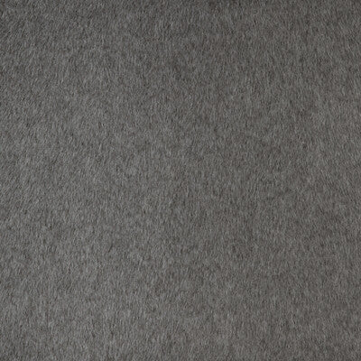 KRAVET BASICS FUR  GREY,GREY,   - 36897.11.0