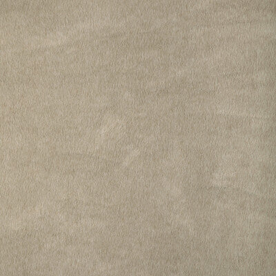 KRAVET BASICS FUR  BEIGE,BEIGE,BEIGE   - 36897.16.0