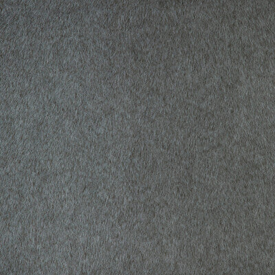 KRAVET BASICS FUR  SLATE,SLATE,GREY   - 36897.52.0