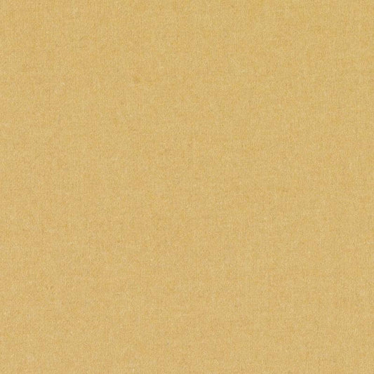 Duralee Dw61167 | 258-Mustard  Upholstery     - 368981