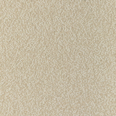 KRAVET COUTURE   IVORY,WHEAT,BEIGE   - 36898.116.0