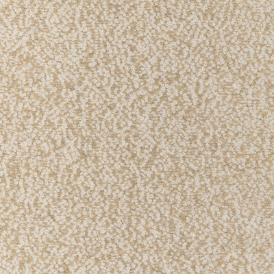 KRAVET COUTURE   IVORY,CAMEL,BEIGE   - 36898.16.0