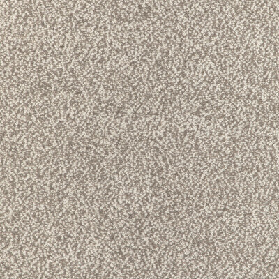 KRAVET COUTURE   IVORY,CHOCOLATE,BROWN   - 36898.6.0