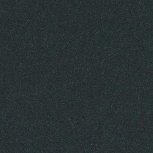 Duralee Dw61167 | 58-Emerald  Upholstery     - 368991