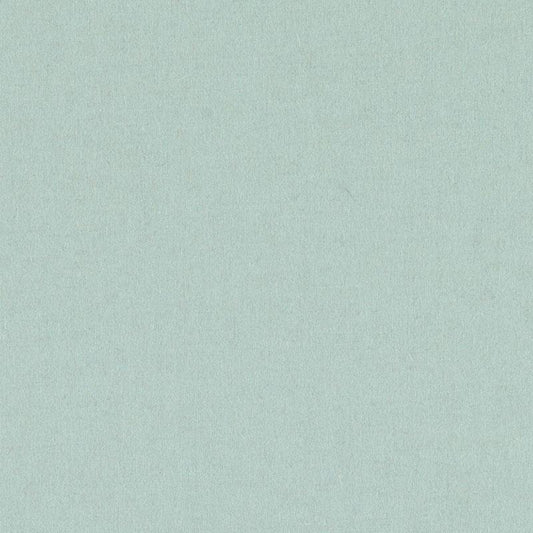 Duralee Dw61167 | 619-Seaglass  Upholstery     - 368995