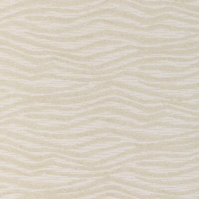 KRAVET COUTURE CHENILLE TEXTURE IVORY,BEIGE,   - 36899.116.0