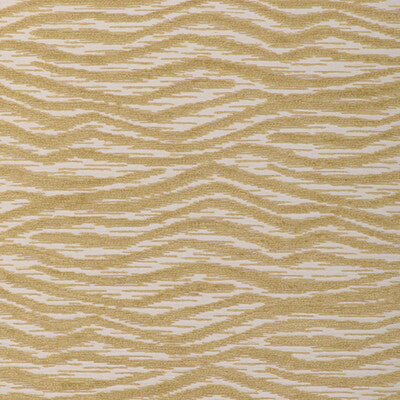 KRAVET COUTURE CHENILLE TEXTURE IVORY,WHEAT,BEIGE   - 36899.16.0