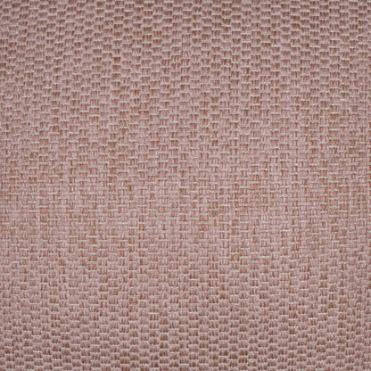 D.V. KAP HOME   24" x 24" Smoothie Pillow - Blush Solid    - 3690-B-2424