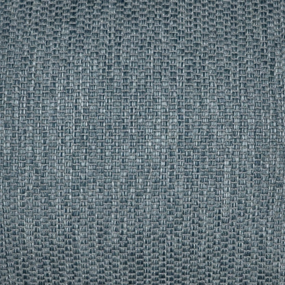 D.V. KAP HOME   24" x 24" Smoothie Pillow - Harbor Solid    - 3690-H-2424