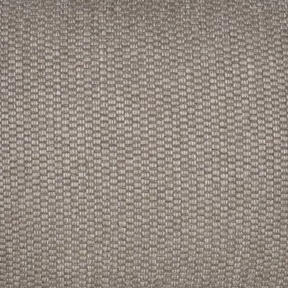 D.V. KAP HOME   24" x 24" Smoothie Pillow - Taupe Solid    - 3690-T-2424