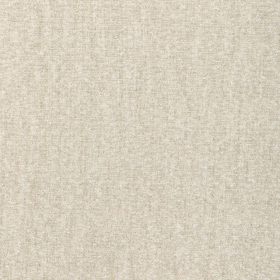 KRAVET COUTURE  TEXTURE IVORY,BEIGE,   - 36900.116.0