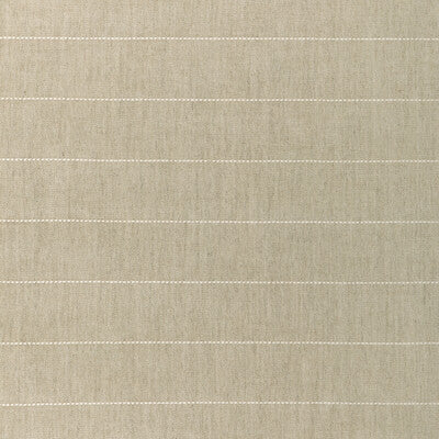 KRAVET COUTURE CHENILLE TEXTURE IVORY,BEIGE,   - 36901.16.0