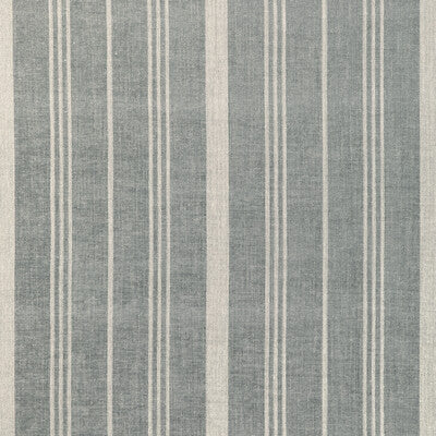 KRAVET COUTURE  STRIPES WHITE,LIGHT BLUE,BLUE   - 36902.15.0