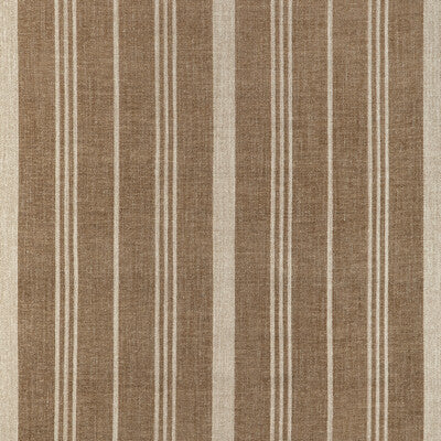 KRAVET COUTURE  STRIPES WHITE,WHEAT,BEIGE   - 36902.16.0