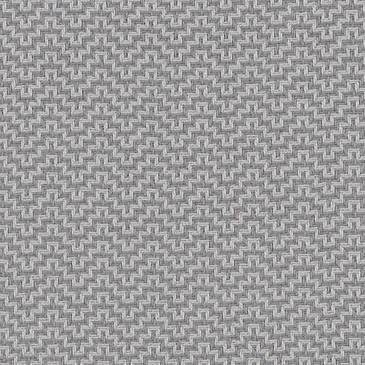 Duralee Dw61174 | 15-Grey  Upholstery     - 369030