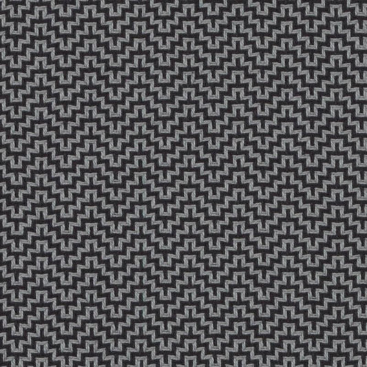 Duralee Dw61174 | 380-Granite  Upholstery     - 369036