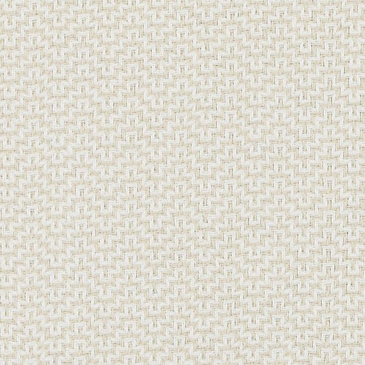 Duralee Dw61174 | 509-Almond  Upholstery     - 369038