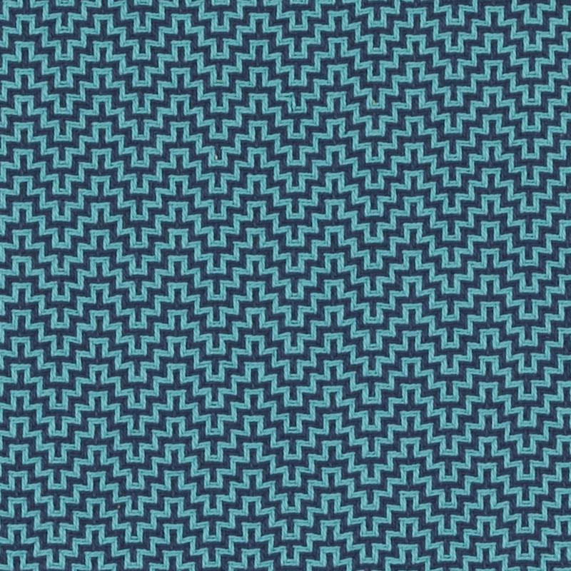 Duralee Dw61174 | 57-Teal  Upholstery     - 369040
