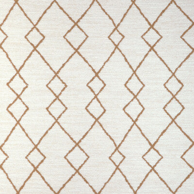 KRAVET COUTURE  TEXTURE WHITE,CAMEL,BEIGE   - 36904.16.0