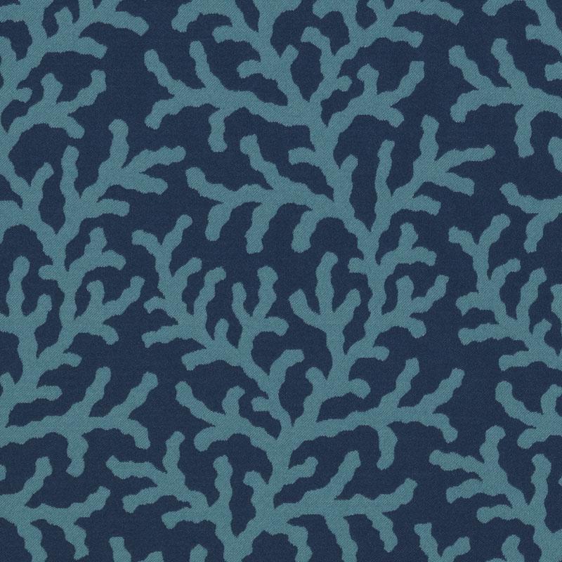 Duralee Dw61187 | 197-Marine  Upholstery     - 369052