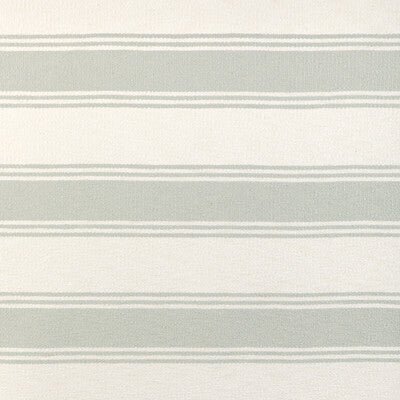 KRAVET COUTURE  TEXTURE IVORY,SILVER,GREY   - 36905.11.0