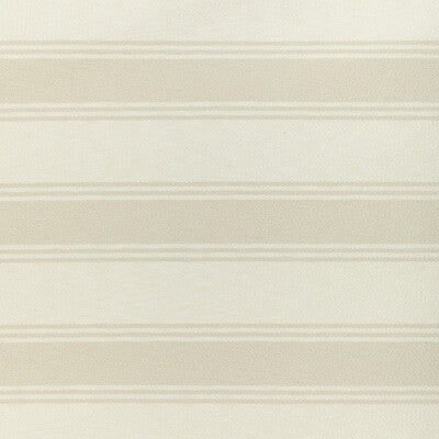 KRAVET COUTURE  TEXTURE IVORY,BEIGE,   - 36905.116.0