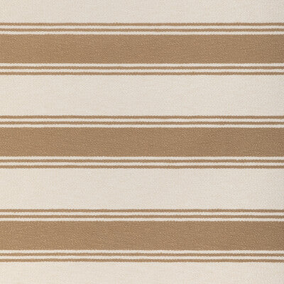 KRAVET COUTURE  TEXTURE IVORY,CAMEL,BEIGE   - 36905.16.0