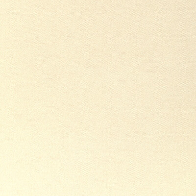 KRAVET COUTURE  TEXTURE WHITE,IVORY,WHITE   - 36906.1.0