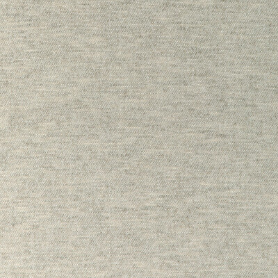 KRAVET COUTURE  TEXTURE GREY,IVORY,   - 36906.11.0