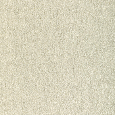 KRAVET COUTURE  TEXTURE WHITE,IVORY,   - 36908.116.0