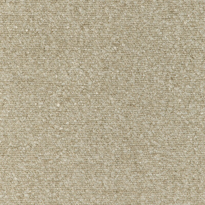 KRAVET COUTURE  TEXTURE IVORY,BEIGE,   - 36910.16.0