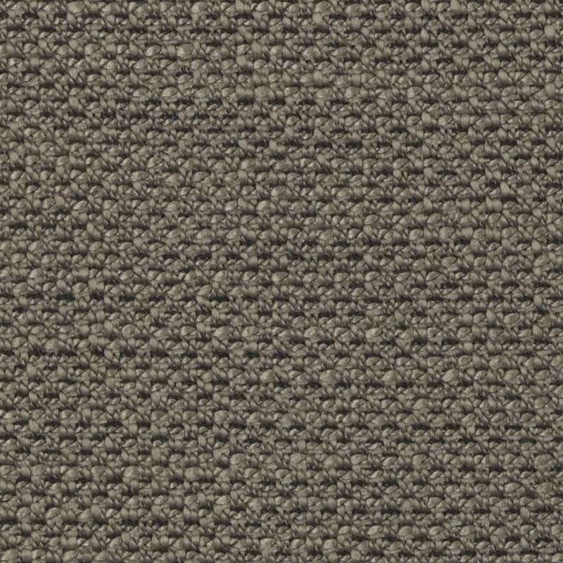 Duralee Dw61171 | 319-Chinchilla  Upholstery     - 369112