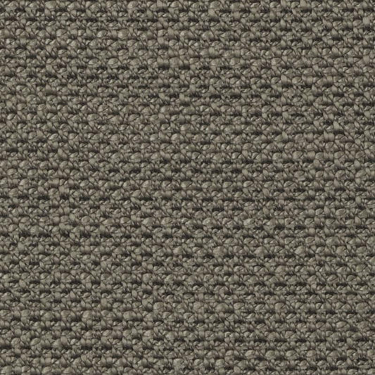 Duralee Dw61171 | 319-Chinchilla  Upholstery     - 369112