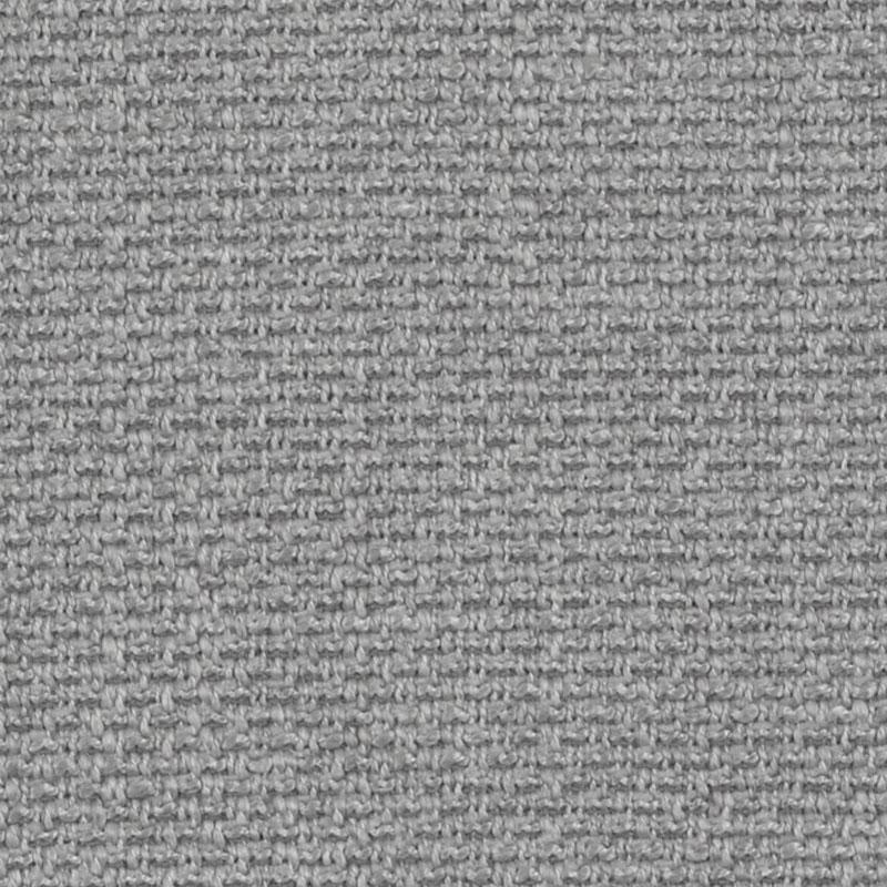 Duralee Dw61171 | 433-Mineral  Upholstery     - 369116