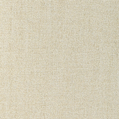 KRAVET COUTURE  TEXTURE WHITE,IVORY,WHITE   - 36911.1.0