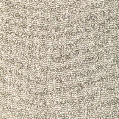 KRAVET COUTURE  TEXTURE WHITE,BEIGE,   - 36911.16.0